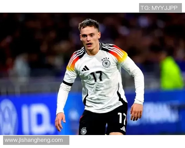 全球足球十大巨星排名揭晓 他们谁能登顶成就历史之巅