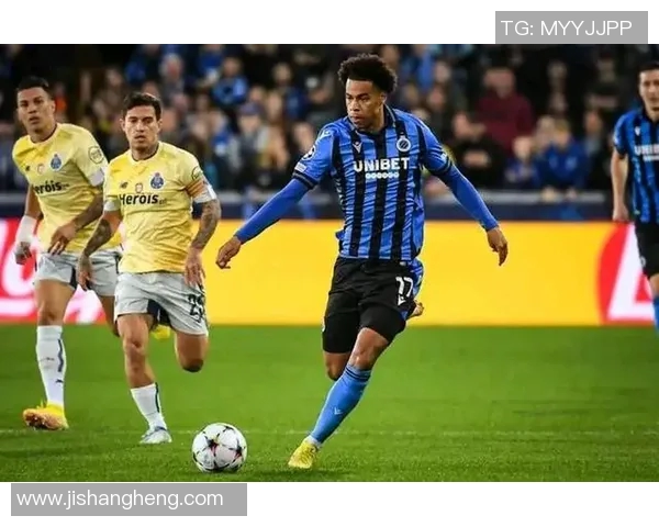 加拿大足球现役五大球星盘点 他们如何在国际赛场上展现实力