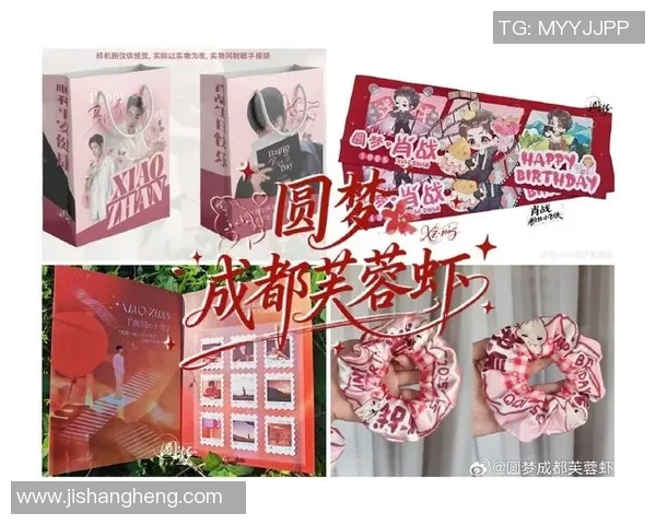 当代足球巨星亲手圆梦与偶像同场相遇展现跨时代巅峰魅力