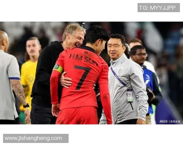 新加坡足球当家球星崛起 如何改变亚洲足球格局