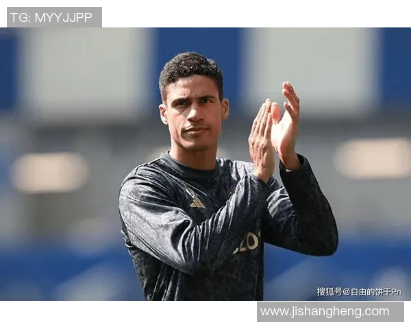 盘点足坛最恐怖球星从球场杀神到令对手闻风丧胆的巨星