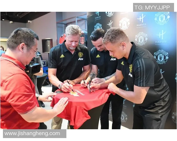 足球球星周边收藏热潮带动粉丝文化与潮流商品全面升级